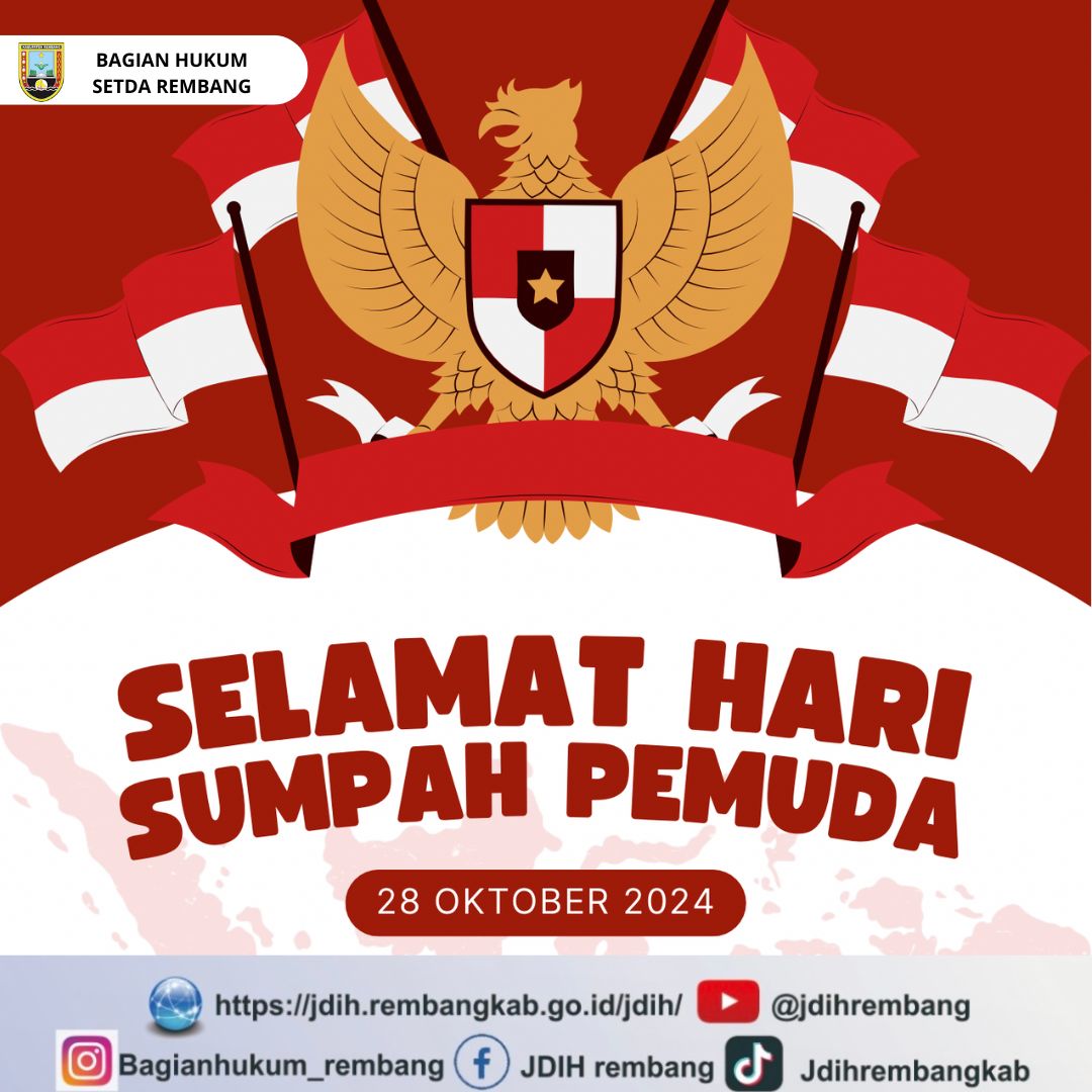 about